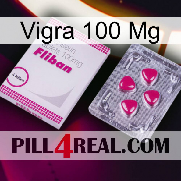 Vigra 100 Mg 32.jpg